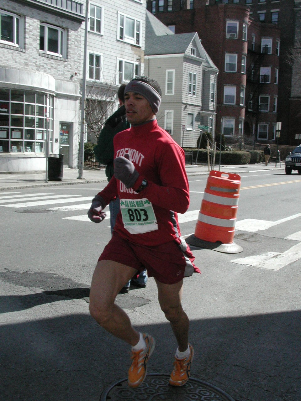 anrasmor-014.jpg  (276.8 Kb)