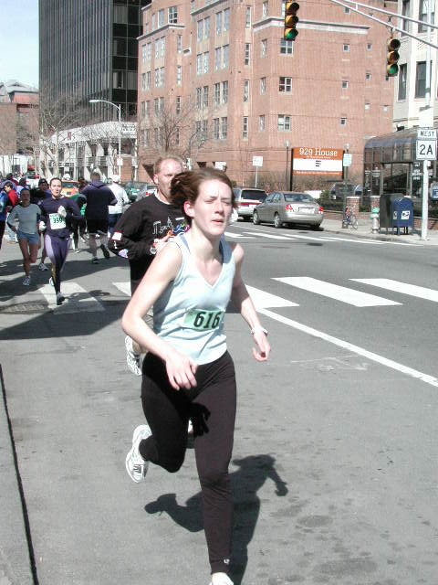 anrasmor-095.jpg  (81.3 Kb)