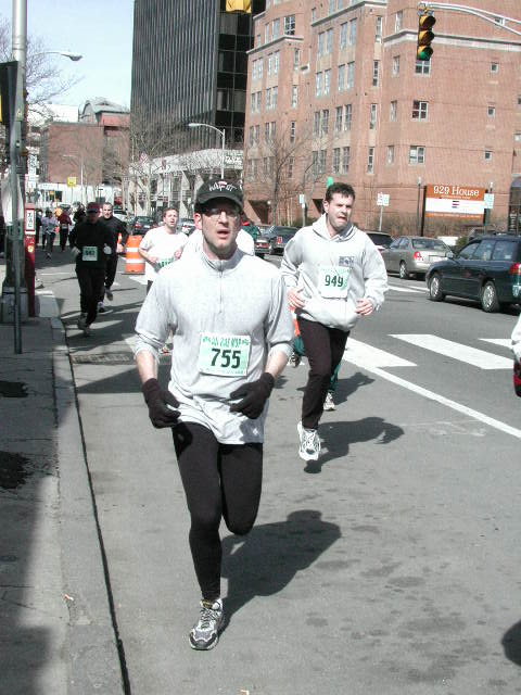 anrasmor-159.jpg  (81.8 Kb)