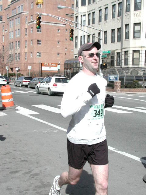 anrasmor-163.jpg  (78.7 Kb)