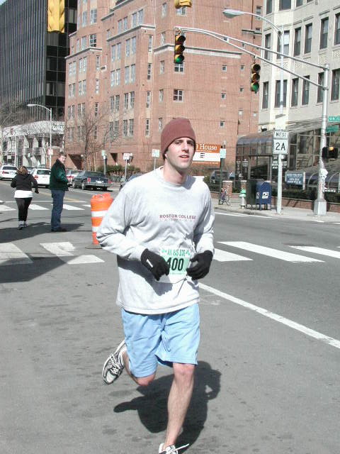 anrasmor-164.jpg  (82.5 Kb)