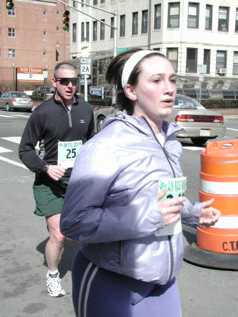 anrasmor-232.jpg  (80.3 Kb)