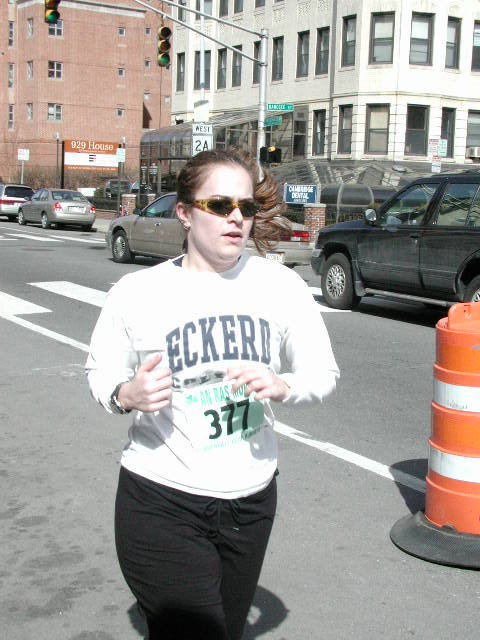 anrasmor-289.jpg  (78.1 Kb)