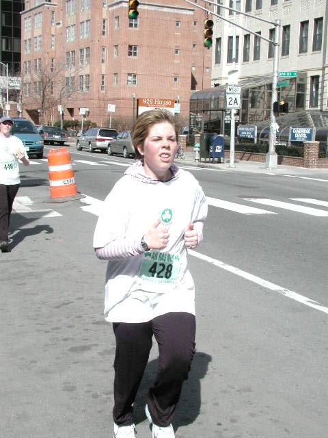 anrasmor-298.jpg  (79.0 Kb)