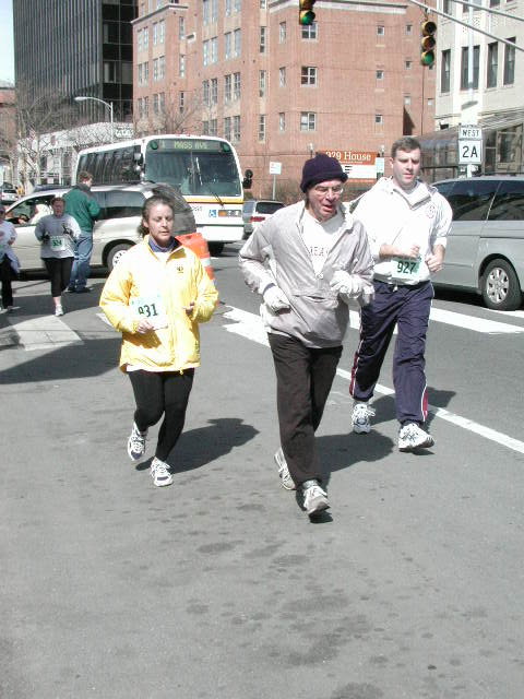 anrasmor-321.jpg  (79.1 Kb)