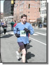 anrasmor-151.jpg  (84.8 Kb)