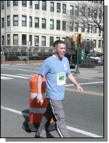 anrasmor-295.jpg  (87.6 Kb)