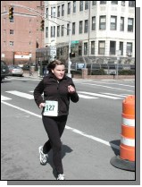 anrasmor-296.jpg  (80.2 Kb)