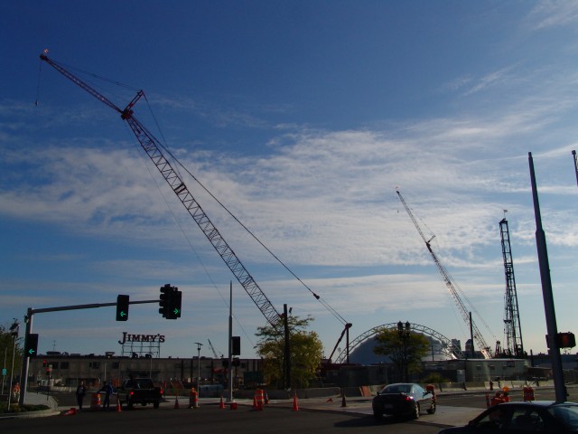 DSC09001.jpg  (57.2 Kb)