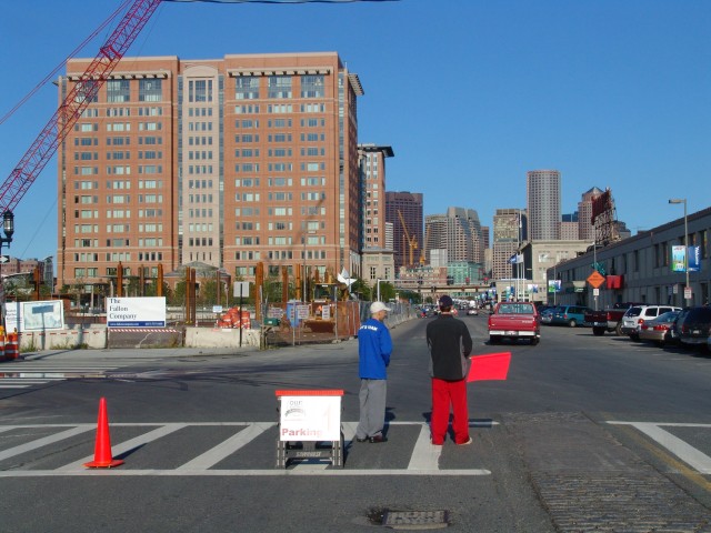 DSC09102.jpg  (83.0 Kb)