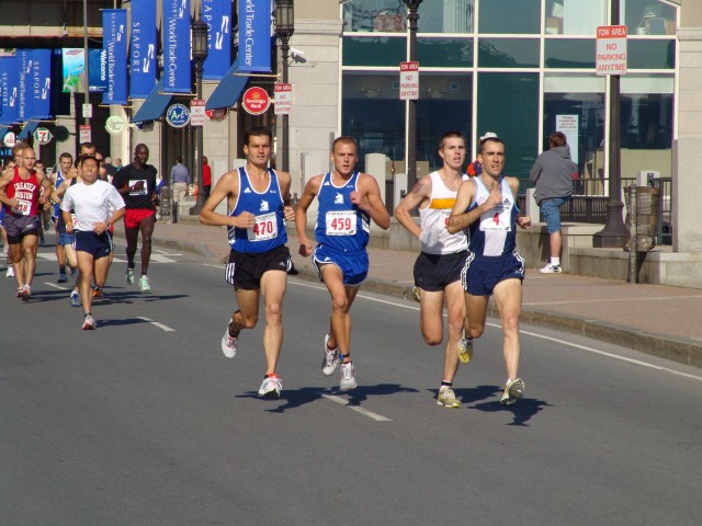 DSC09113.jpg  (83.0 Kb)