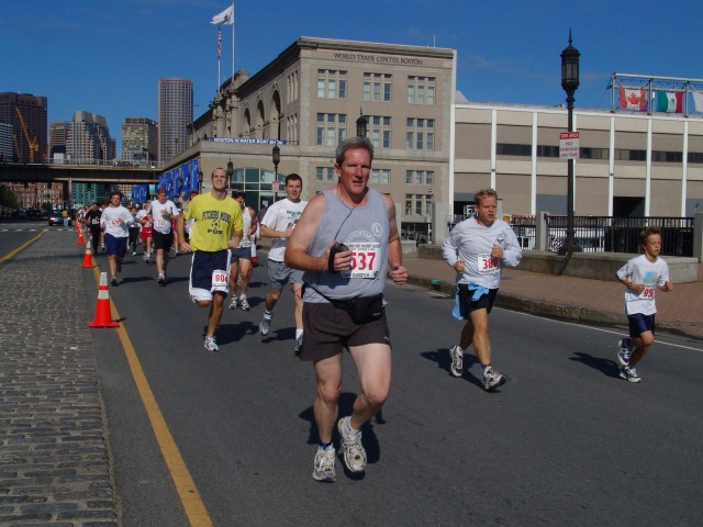 DSC09164.jpg  (79.4 Kb)