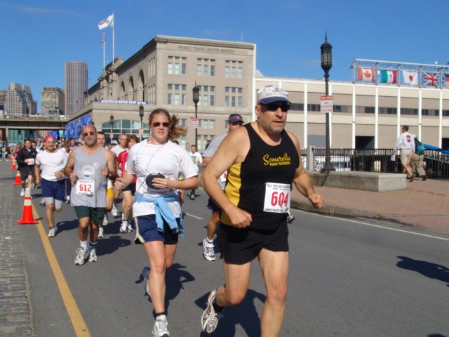 DSC09180.jpg  (75.6 Kb)