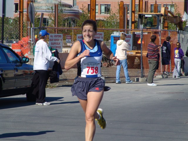 DSC09253.jpg  (94.3 Kb)