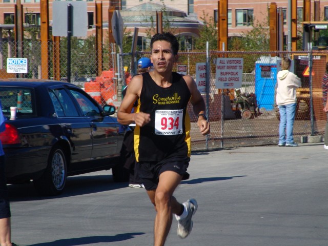 DSC09254.jpg  (83.0 Kb)