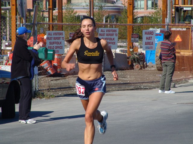 DSC09267.jpg  (93.7 Kb)