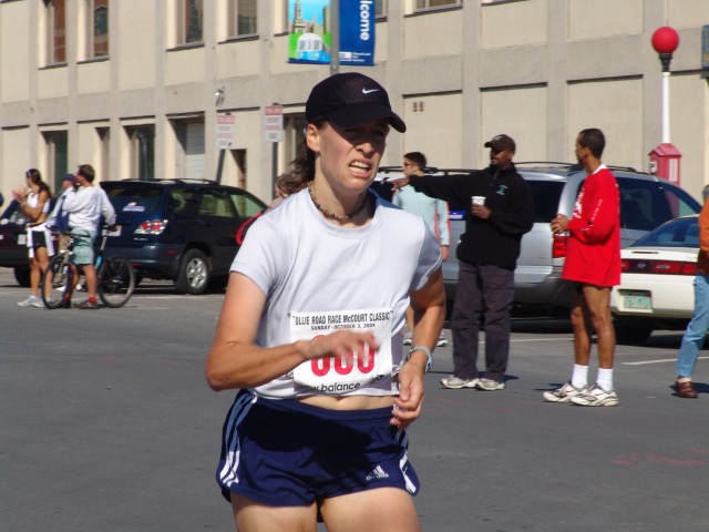 DSC09286.jpg  (67.2 Kb)