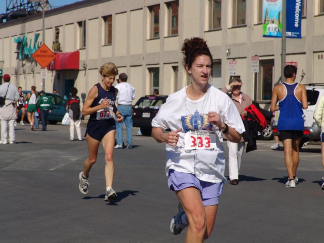 DSC09337.jpg  (71.2 Kb)