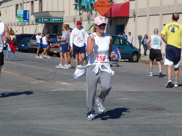 DSC09444.jpg  (90.7 Kb)
