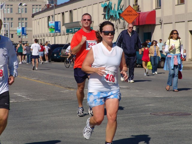 DSC09496.jpg  (92.5 Kb)