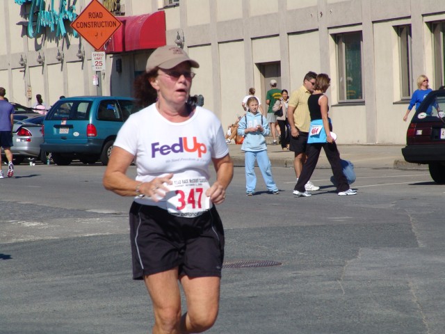 DSC09549.jpg  (78.8 Kb)