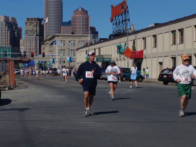 DSC09564.jpg  (77.1 Kb)