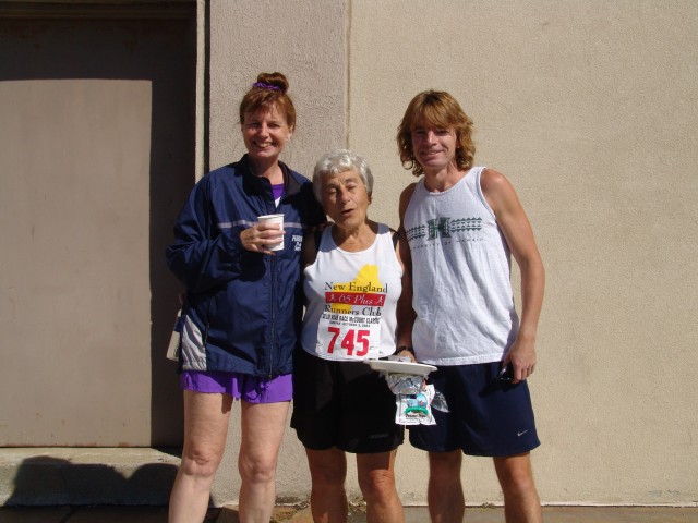 DSC09576.jpg  (66.9 Kb)