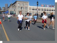 DSC09193.jpg  (84.1 Kb)