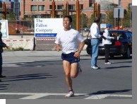 DSC09209.jpg  (88.7 Kb)