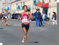 DSC09287.jpg  (82.8 Kb)