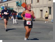 DSC09401.jpg  (82.9 Kb)