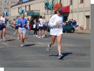 DSC09472.jpg  (90.0 Kb)