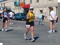 DSC09476.jpg  (90.4 Kb)