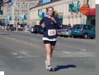 DSC09540.jpg  (88.3 Kb)