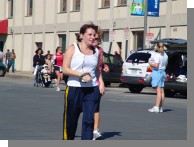 DSC09559.jpg  (73.3 Kb)
