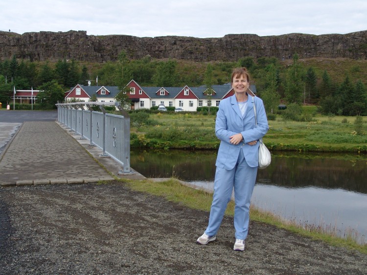 050820-015.jpg  (132.4 Kb)