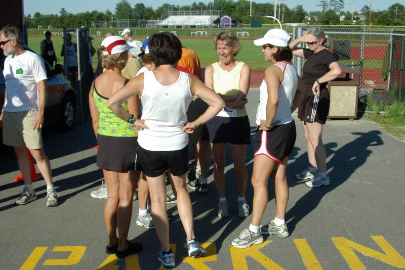 IMGP0110.jpg  (129.2 Kb)