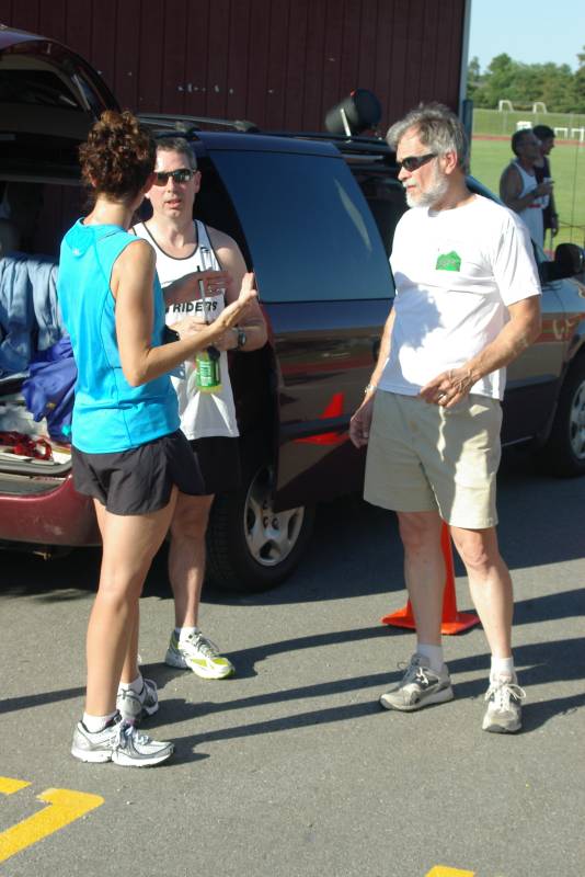 IMGP0111.jpg  (117.6 Kb)