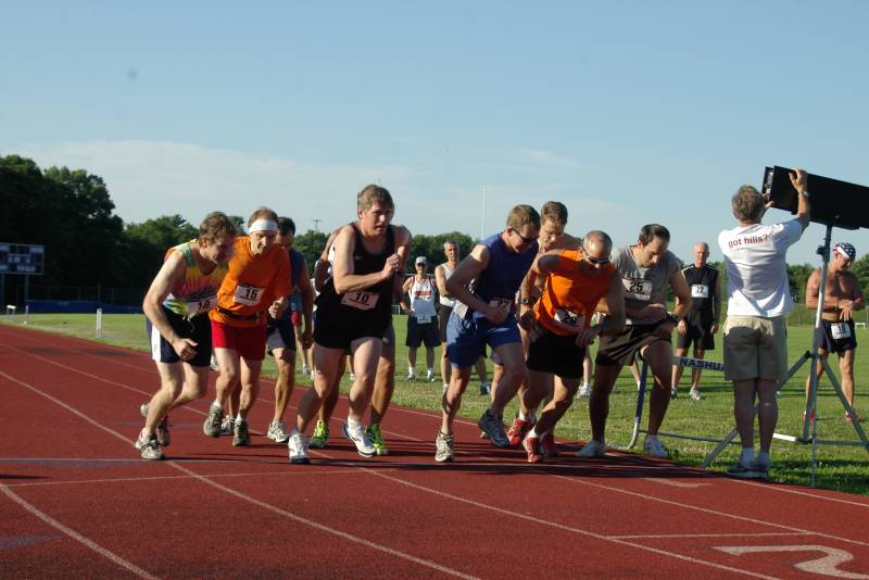 IMGP0112.jpg  (114.7 Kb)