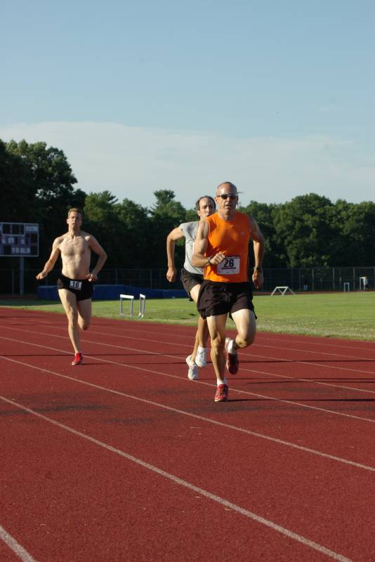 IMGP0113.jpg  (101.7 Kb)