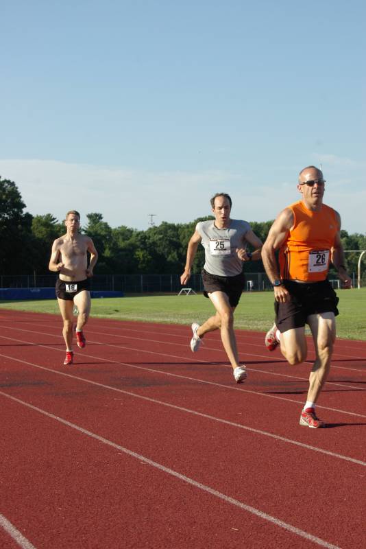 IMGP0114.jpg  (102.5 Kb)