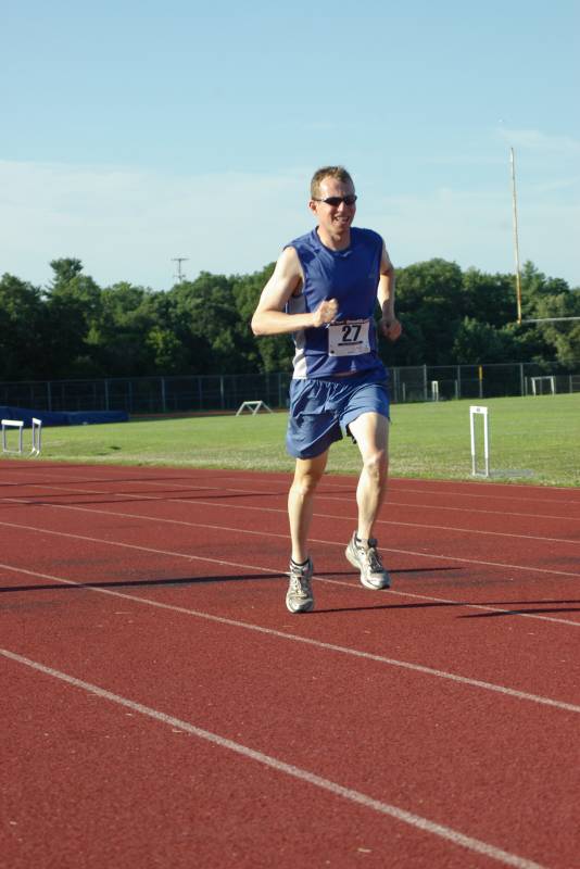 IMGP0116.jpg  (104.3 Kb)