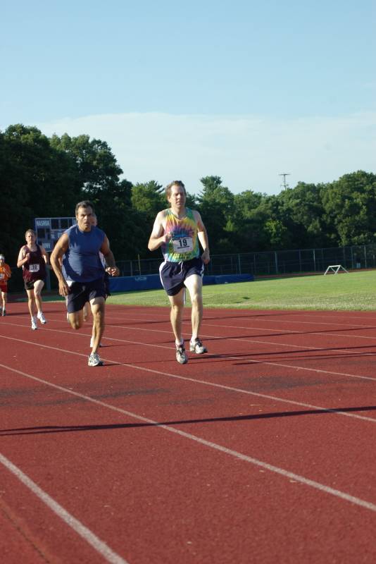 IMGP0117.jpg  (103.3 Kb)