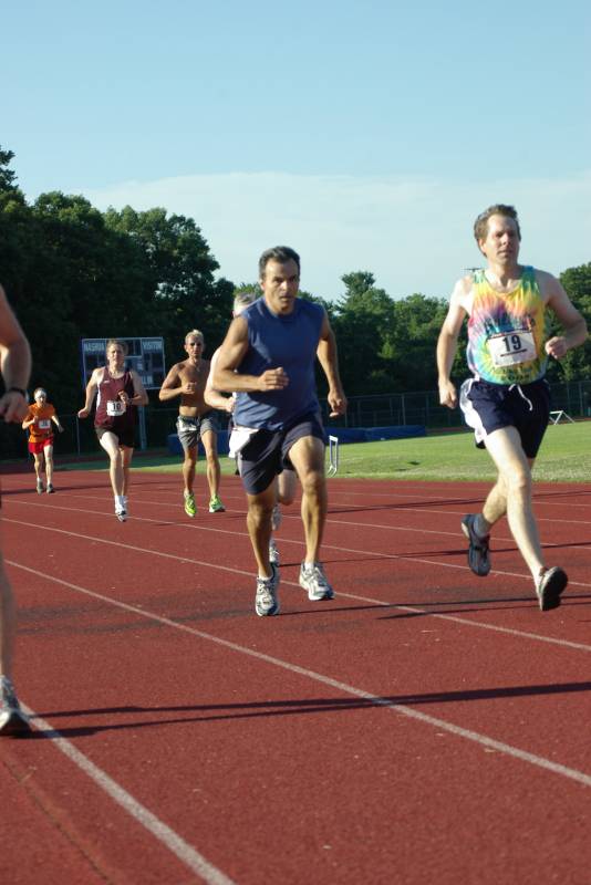 IMGP0118.jpg  (108.3 Kb)