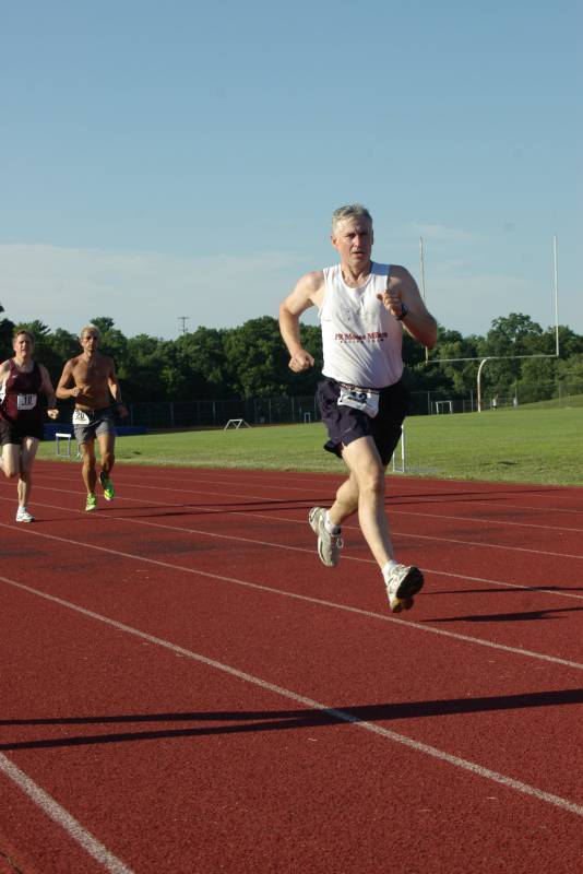 IMGP0119.jpg  (104.2 Kb)