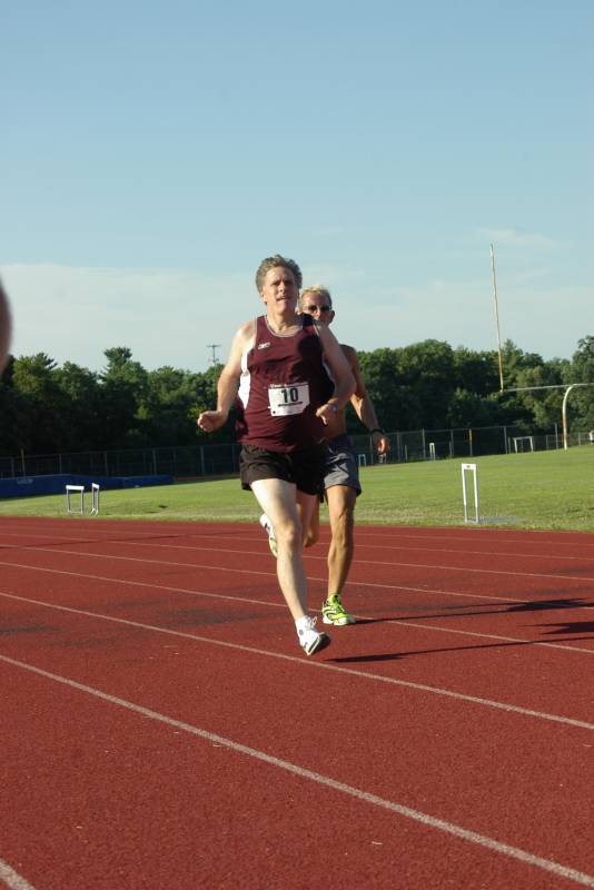 IMGP0120.jpg  (99.8 Kb)