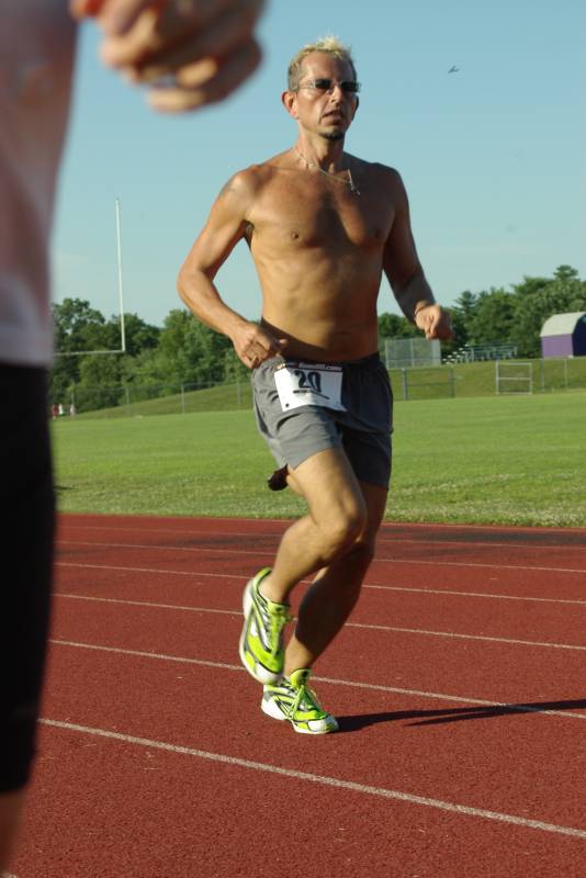 IMGP0121.jpg  (106.9 Kb)