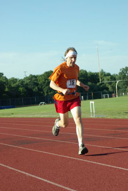 IMGP0122.jpg  (101.7 Kb)