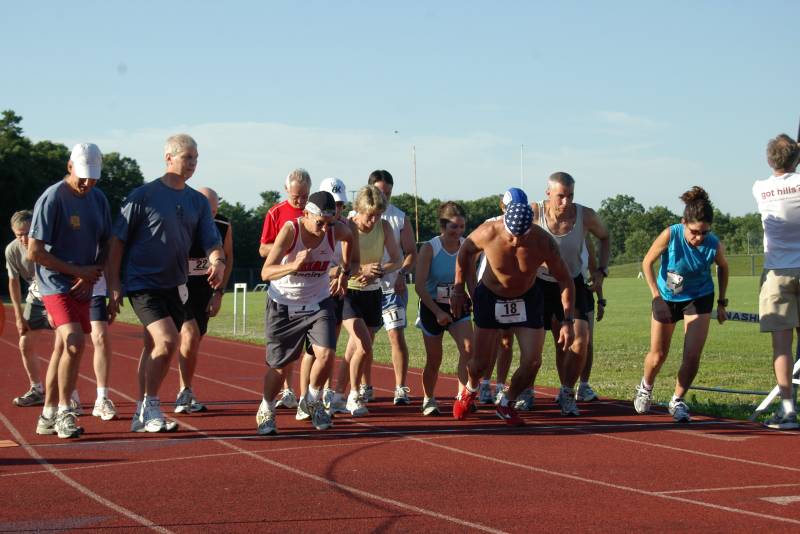 IMGP0123.jpg  (119.2 Kb)