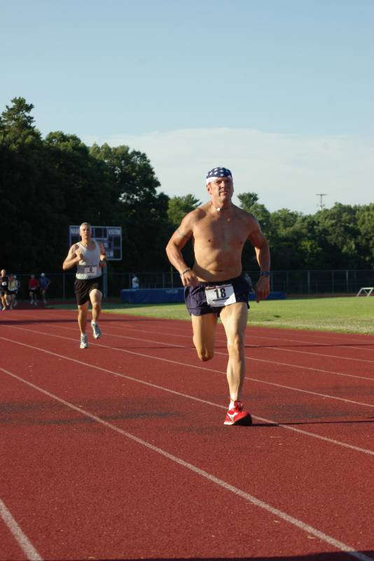 IMGP0124.jpg  (101.8 Kb)